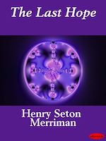 Download this eBook The Last Hope