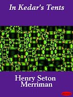 Télécharger le livre :  In Kedar's Tents