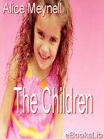 Download this eBook The Children