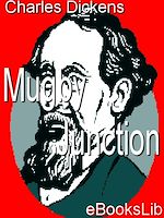 Download this eBook Mugby Junction