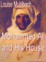 Download this eBook Mohammed Ali and His House