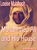 Télécharger le livre :  Mohammed Ali and His House