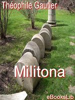 Download this eBook Militona