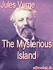 Télécharger le livre :  The Mysterious Island