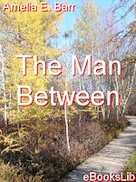 Download this eBook The Man Between