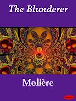 Download this eBook The Blunderer