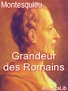 image couv description