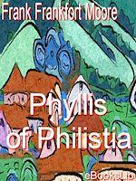 Télécharger le livre :  Phyllis of Philistia