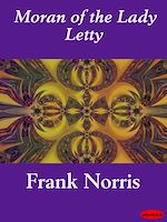 Télécharger le livre :  Moran of the Lady Letty