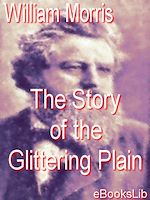 Télécharger le livre :  The Story of the Glittering Plain