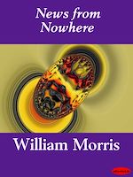 Télécharger le livre :  News from Nowhere