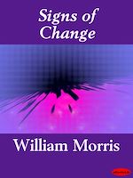 Télécharger le livre :  Signs of Change