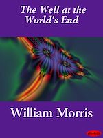 Télécharger le livre :  The Well at the World's End