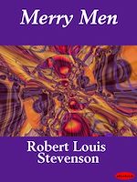 Télécharger le livre :  Merry Men