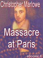 Download this eBook Massacre at Paris