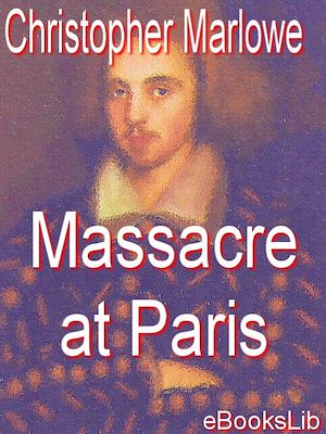 Download the eBook: Massacre at Paris