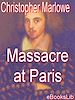 Télécharger le livre :  Massacre at Paris
