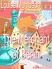 Télécharger le livre :  The Merchant of Berlin