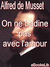 image couv description