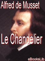 Télécharger le livre :  Le Chandelier