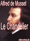 image couv description