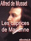 image couv description