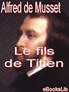 image couv description