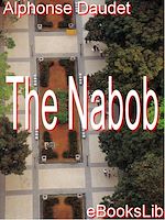 Télécharger le livre :  The Nabob