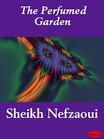 Télécharger le livre :  The Perfumed Garden