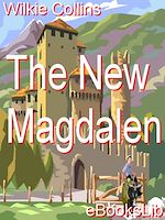Télécharger le livre :  The New Magdalen