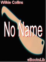Télécharger le livre :  No Name