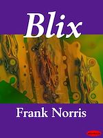 Télécharger le livre :  Blix