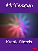 Download this eBook McTeague