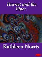 Télécharger le livre :  Harriet and the Piper