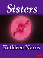 Download this eBook Sisters