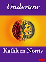 Télécharger le livre :  Undertow