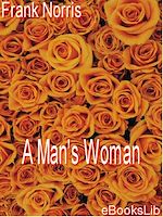 Download this eBook A Man's Woman