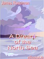 Download this eBook A Dream of the North Sea