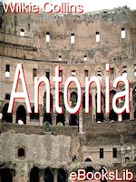 Download this eBook Antonina