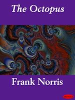 Download this eBook The Octopus