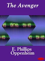 Download this eBook The Avenger