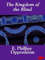 Download this eBook The Kingdom of the Blind