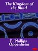 Télécharger le livre :  The Kingdom of the Blind