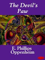 Download this eBook The Devil's Paw