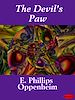 Télécharger le livre :  The Devil's Paw