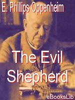 Télécharger le livre :  The Evil Shepherd
