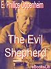 Télécharger le livre :  The Evil Shepherd