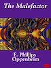 Télécharger le livre :  The Malefactor
