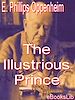 Télécharger le livre :  The Illustrious Prince
