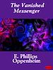 Télécharger le livre :  The Vanished Messenger